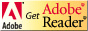 Click to Download Reader