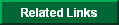 Related Links